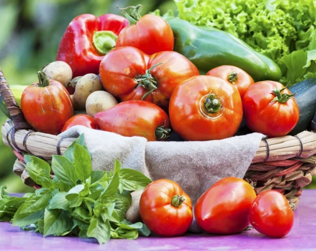panier de légumes (1)